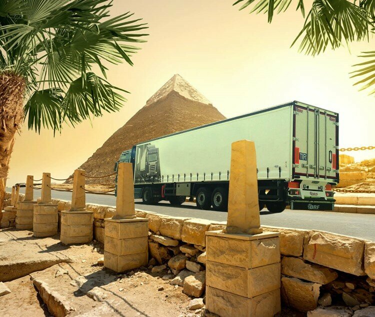 Building cooperative Brf Treyler, Istanbul, photo