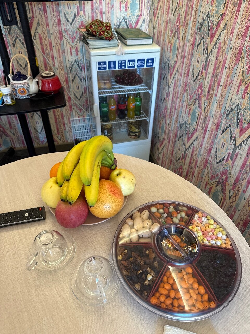 Фото Art Air Hotel