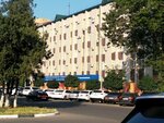 Upravleniye po Kontrolyu Za Oborotom Narkotikov MVD po RD (Abubakarova Street, 115А), ministerios, departamentos, servicios públicos