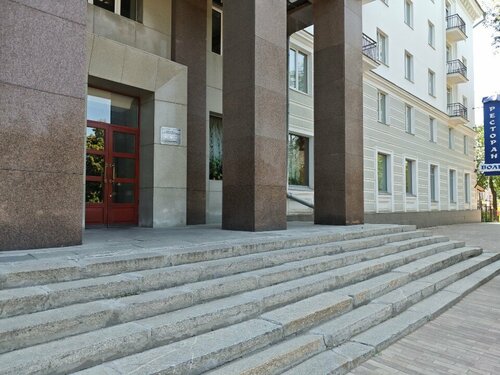 Волга  фото 7