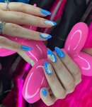 Caramel (Molodyozhnaya Street, 46), beauty salon