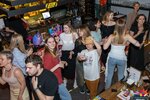 Bukva U (Myasnitskaya Street, 24/7с1), bar, pub