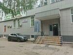 Ресурс-ОЙЛ (40-letiya Pobedy Street, 9), management company