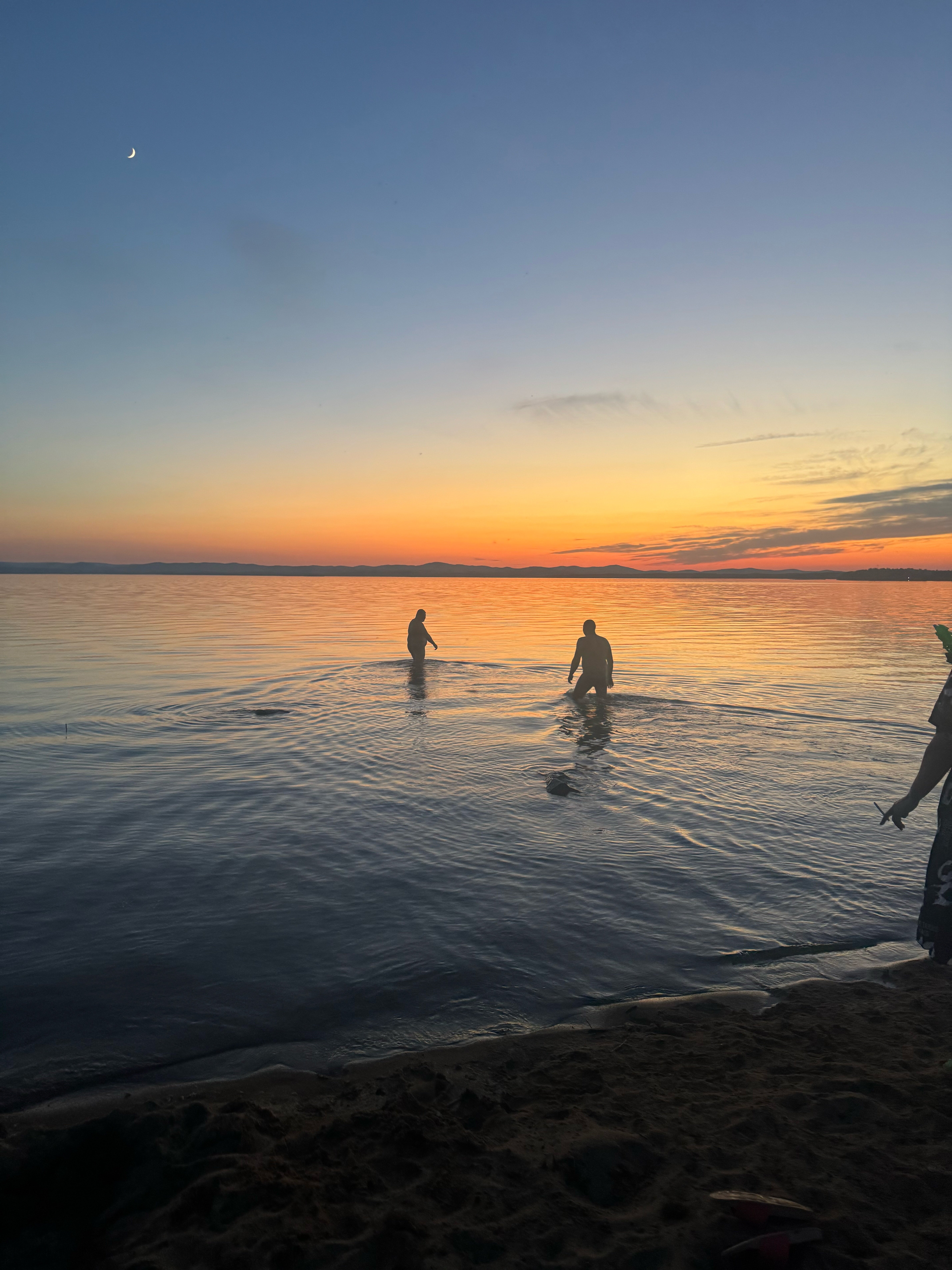 Фото Философия отдыха