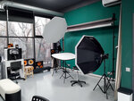 WowPhoto (Kanysh Satbayev Street, 63А), photo studio