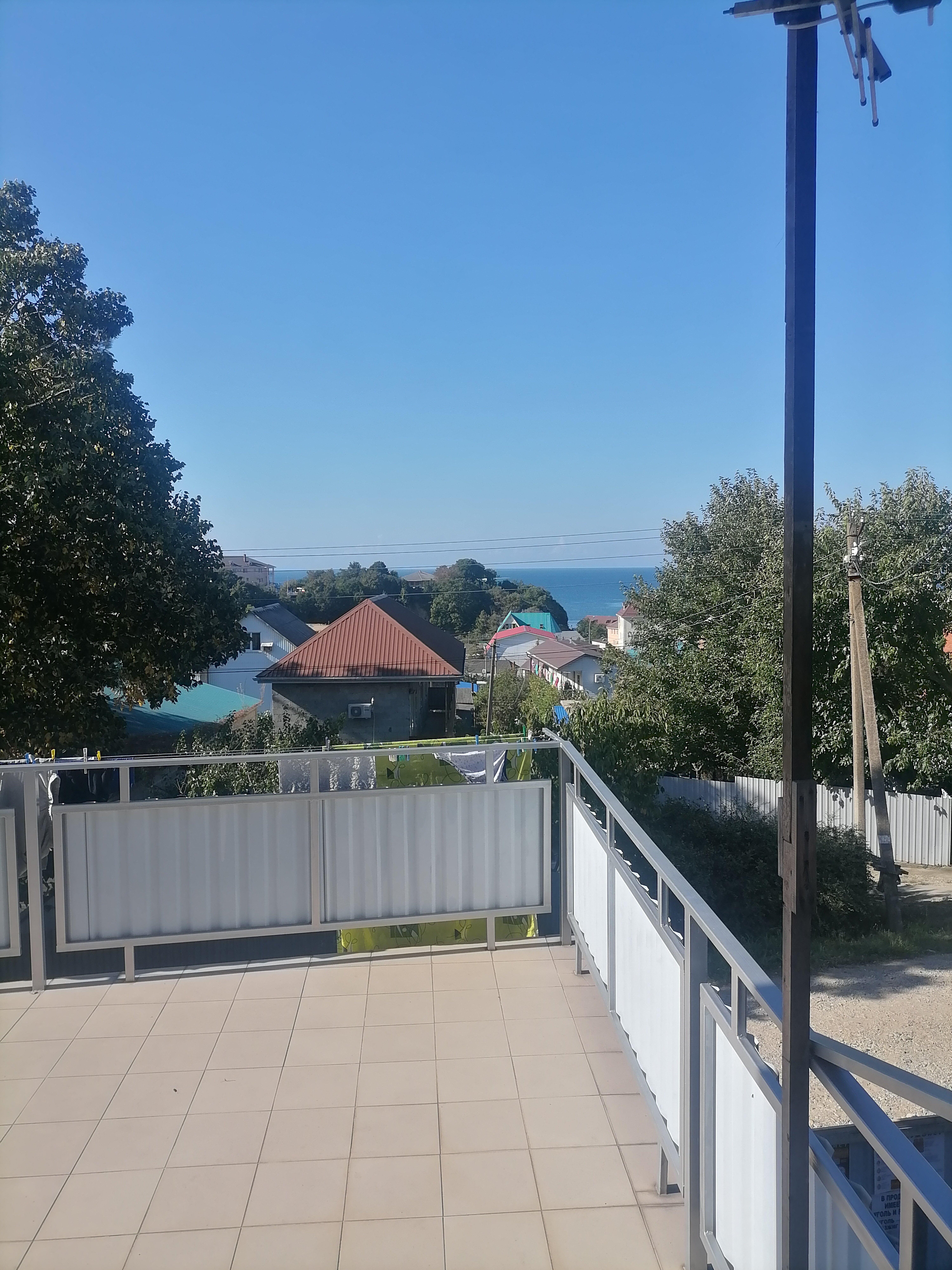 Фото Магнит