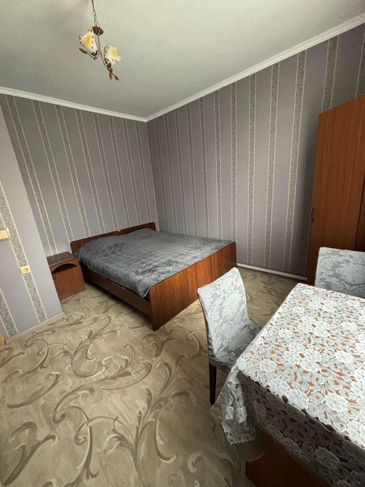 Фото АмОлив