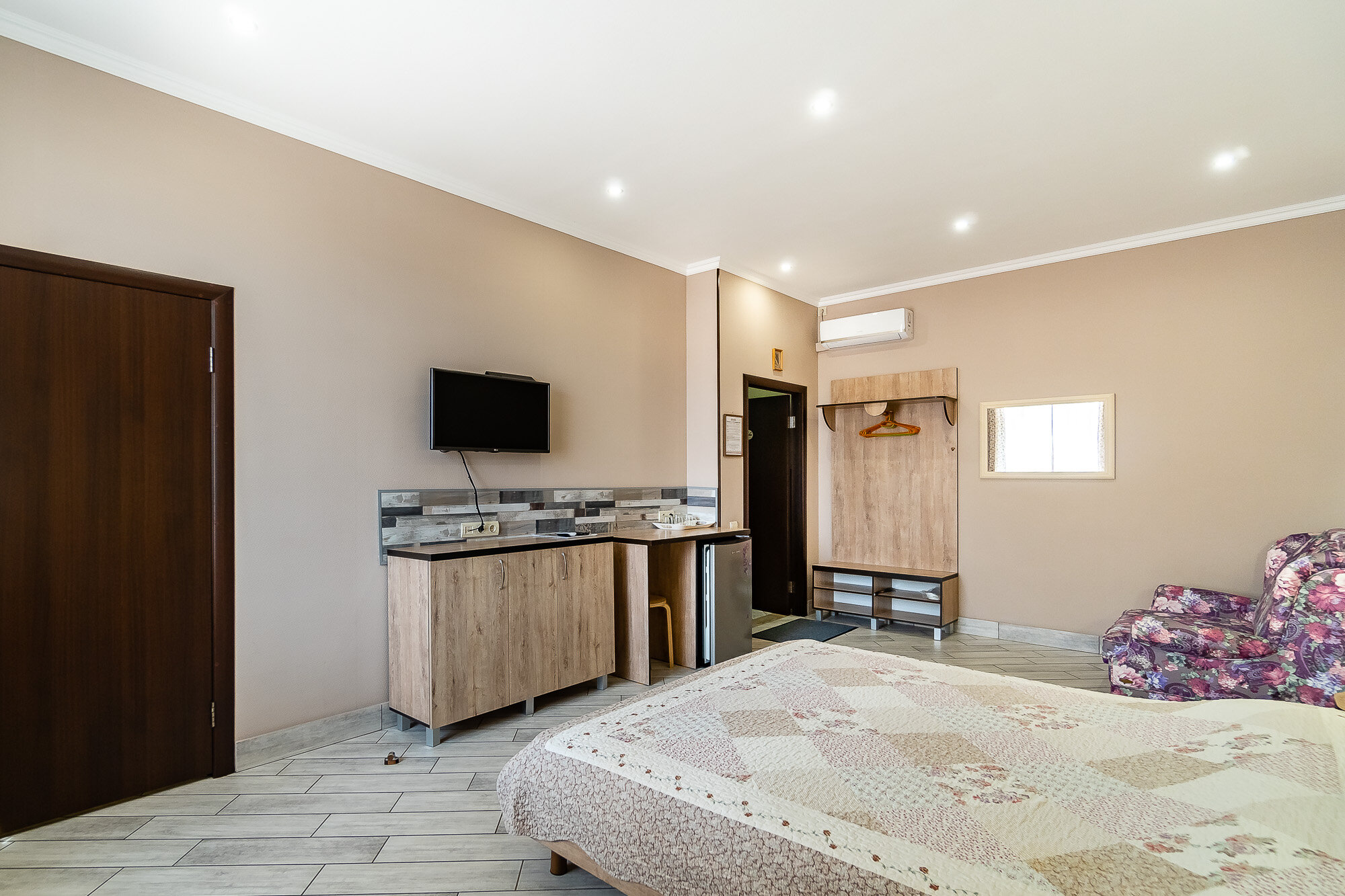 Фото Рахиль