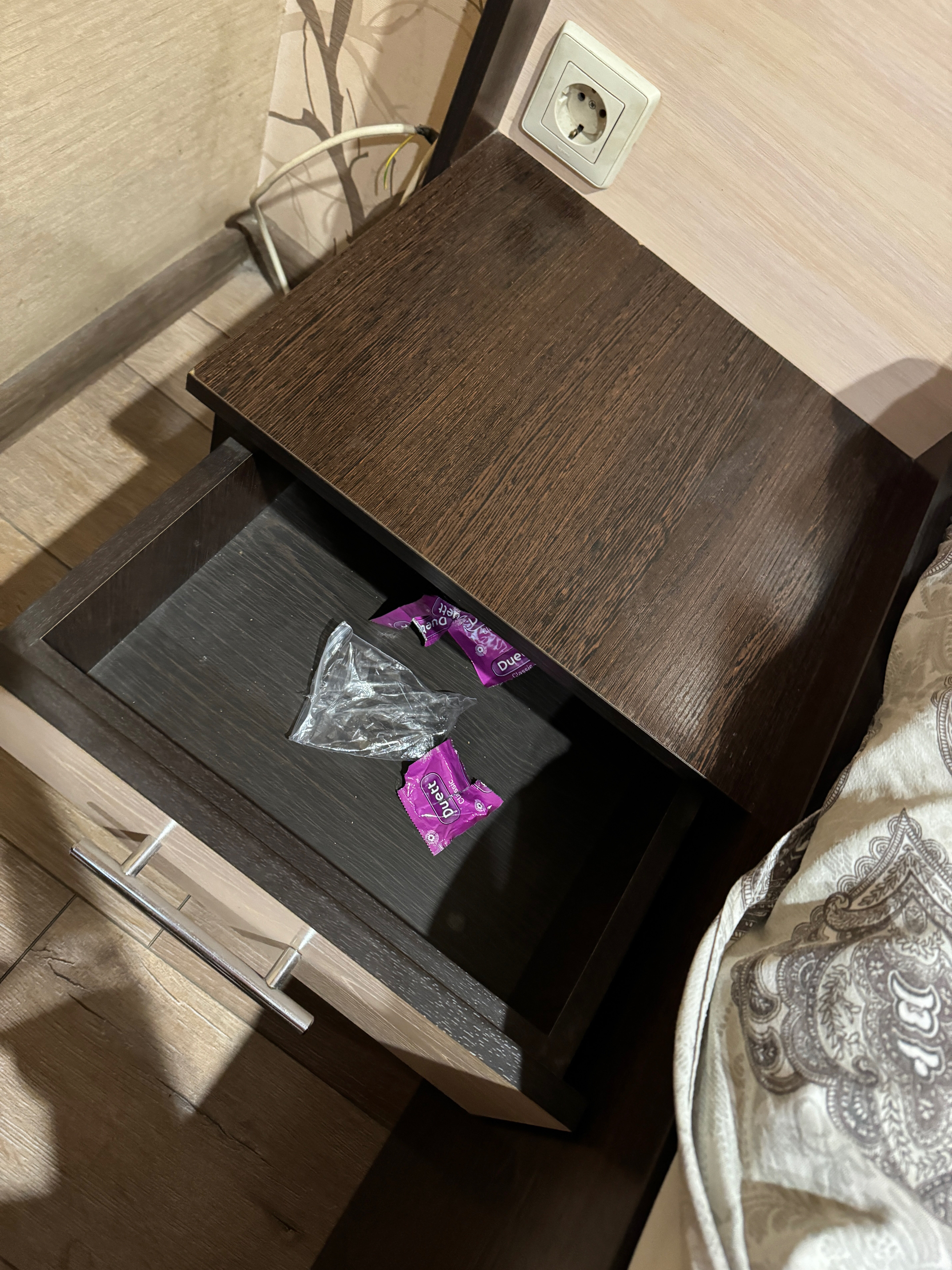 Фото Околица