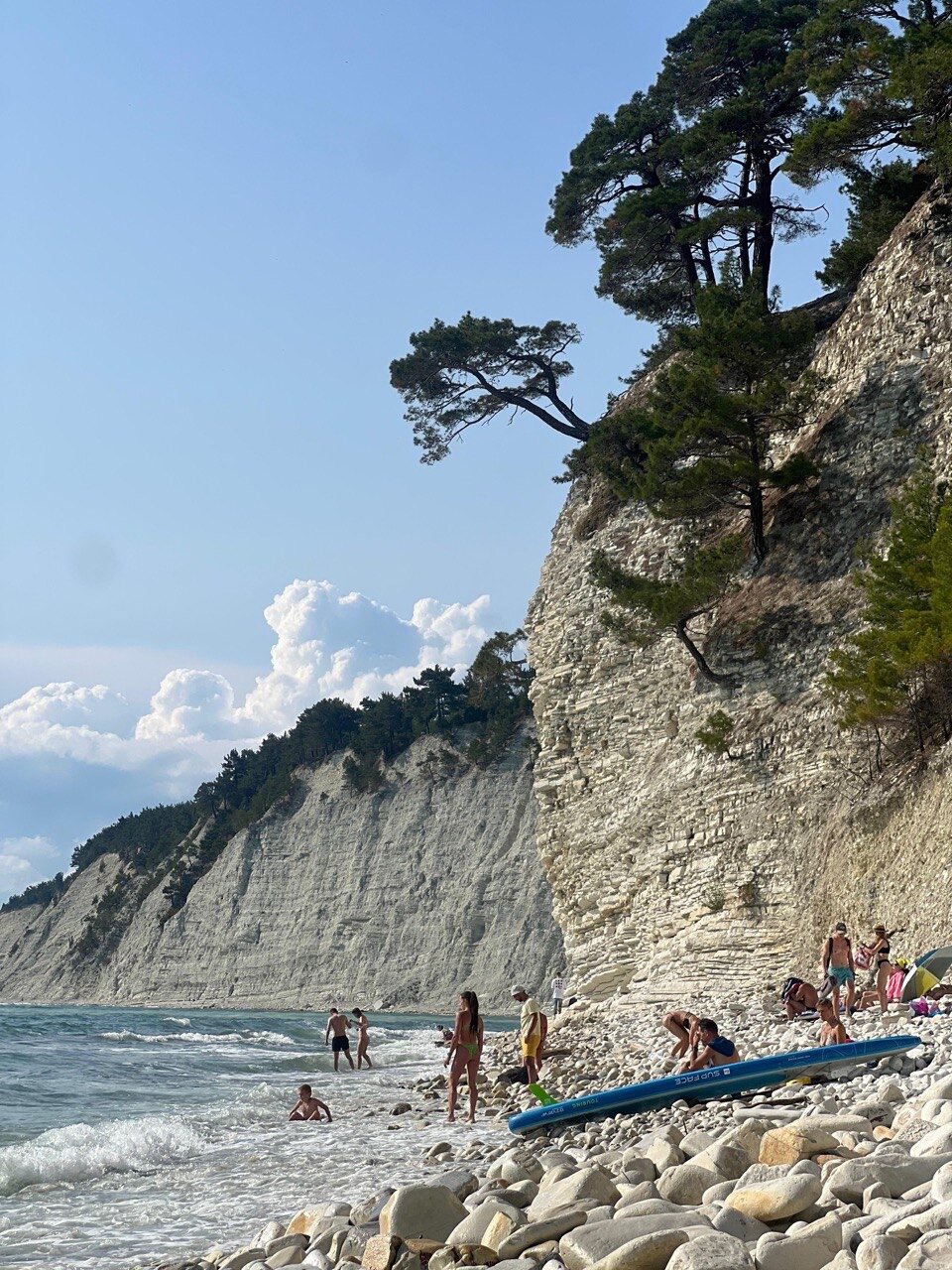 Фото Гостевой дом Эллада