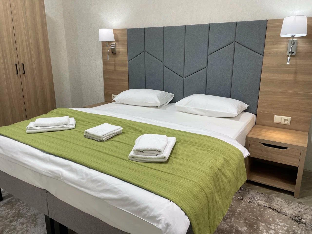 Фото Аквамарин