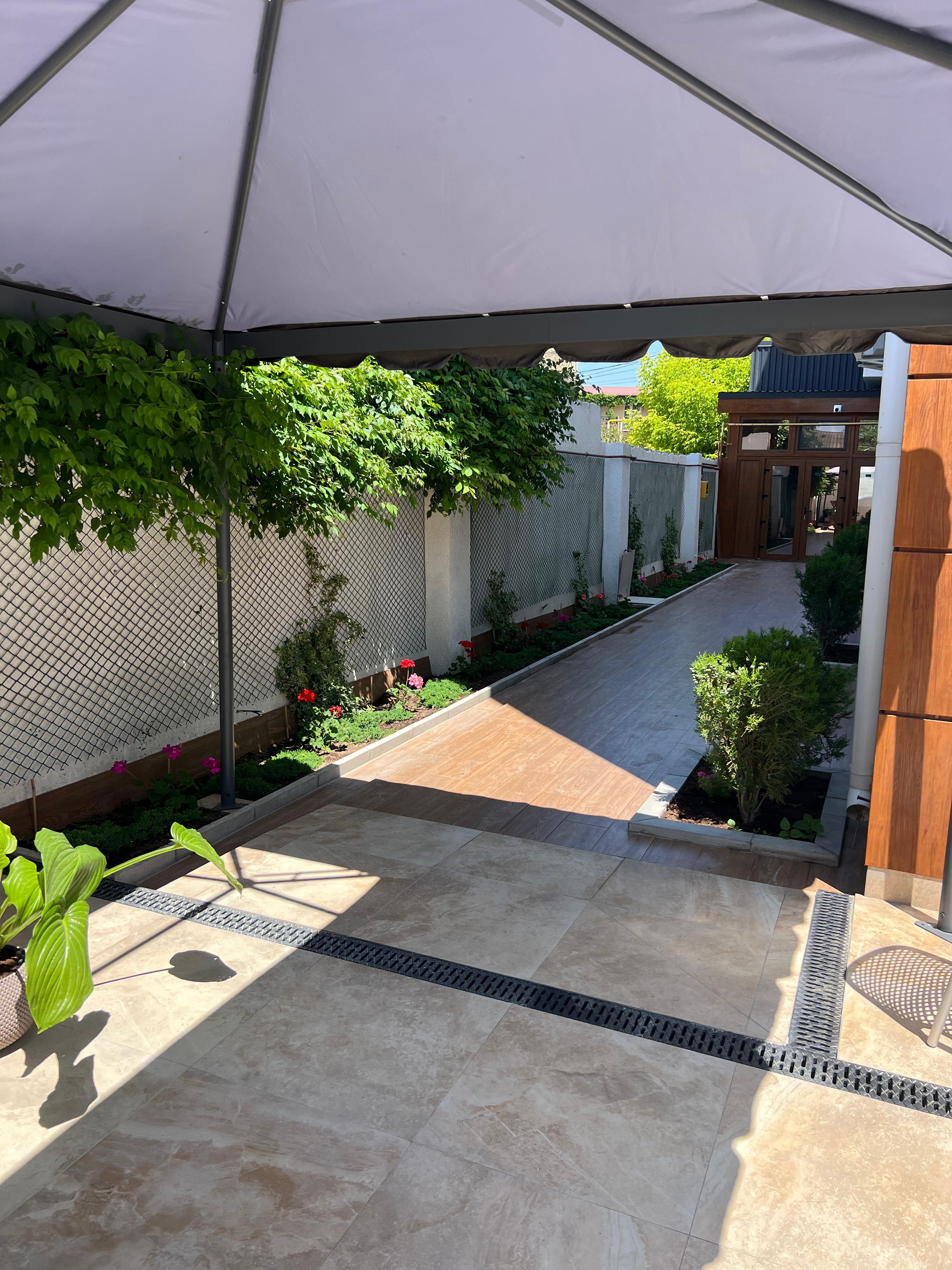 Фото Дамиан