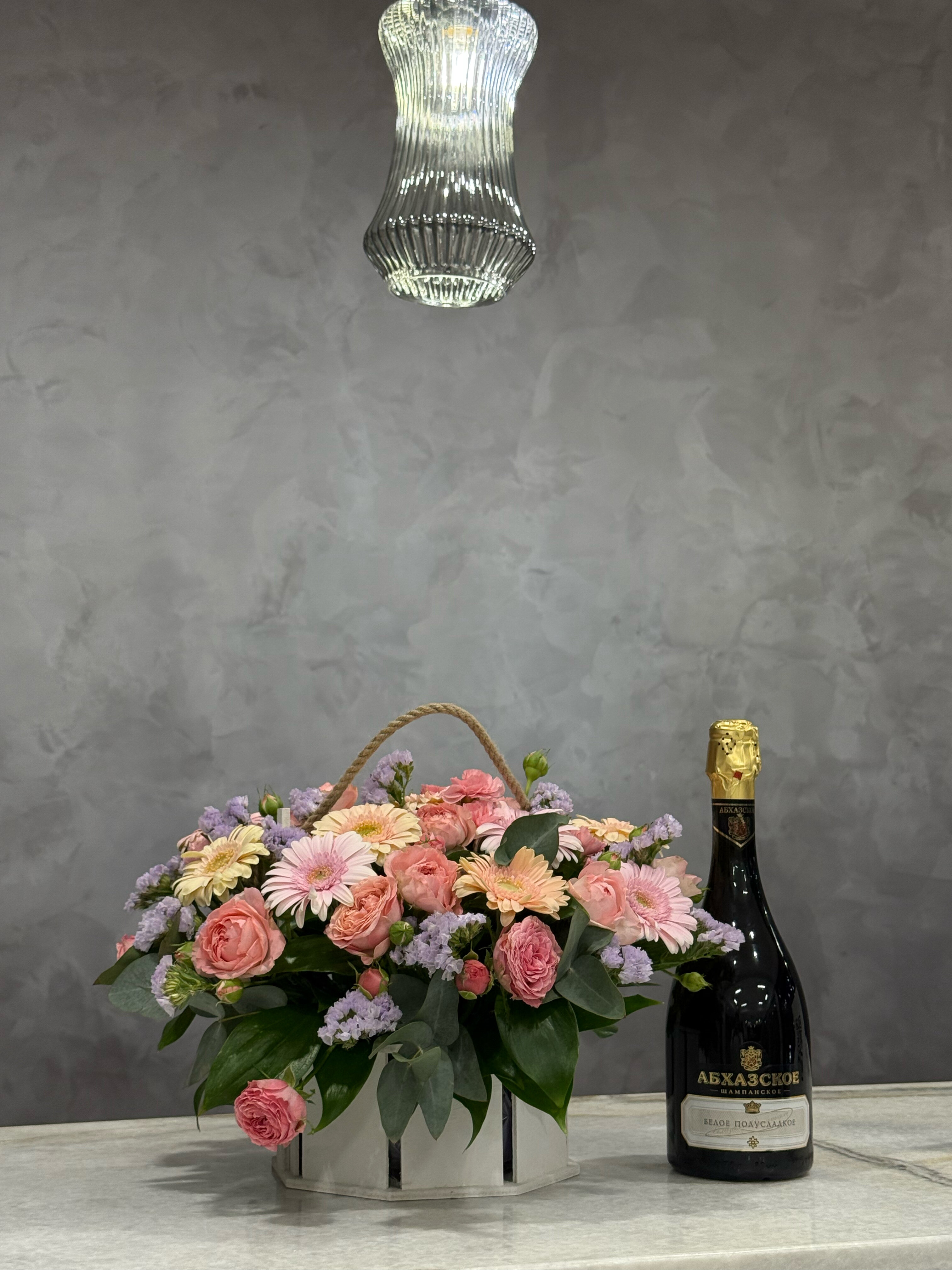 Фото Софитель