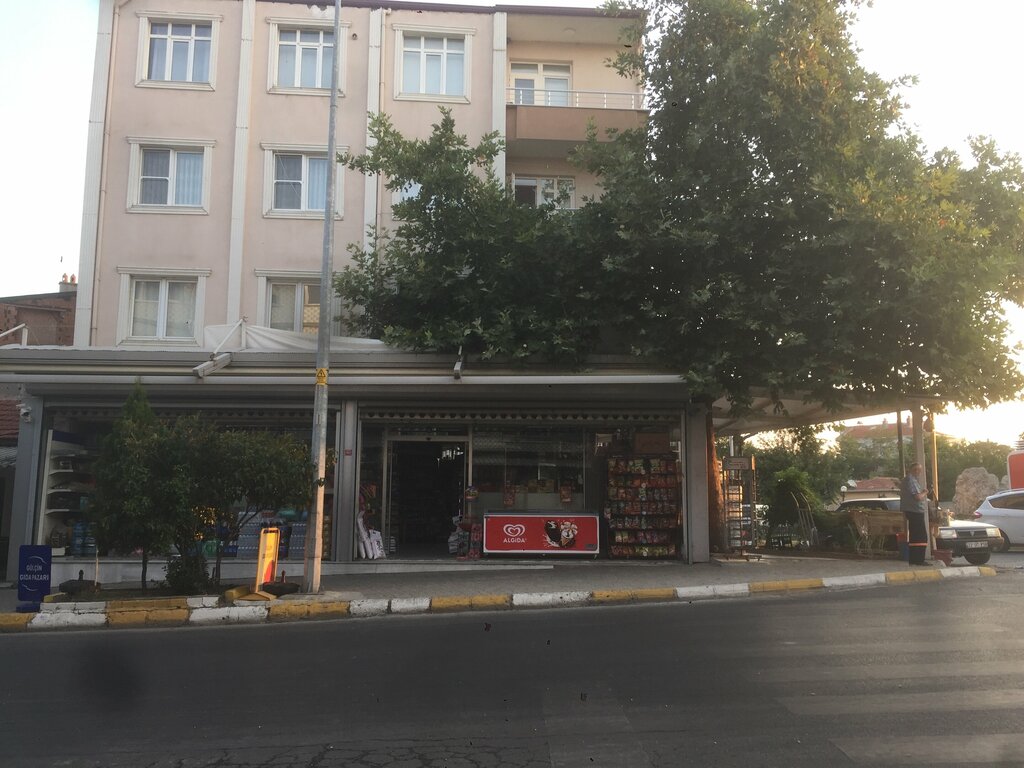 Mosque Bosniak Mustafa Mosque, Uzunkopru, photo
