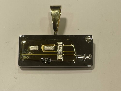 Palmiye Kuyumculuk Fotoğraf 3