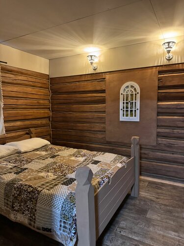 Дом в аренду Маривилл в Республике Марий Эл