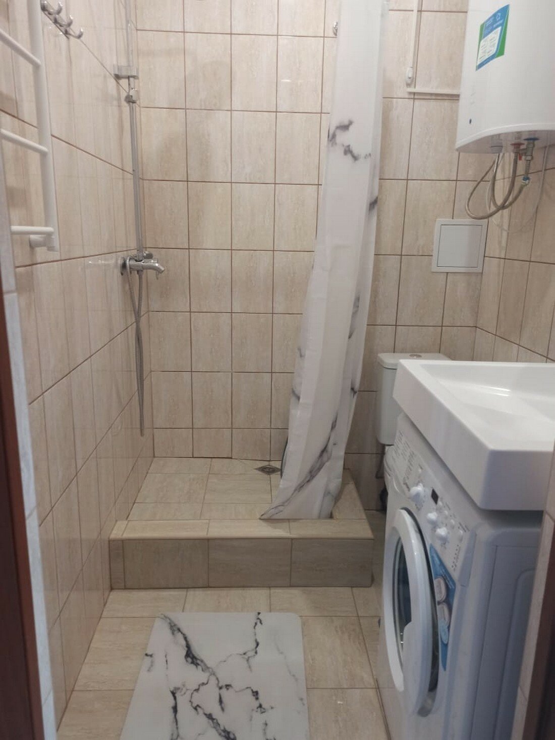 Фото Альянс