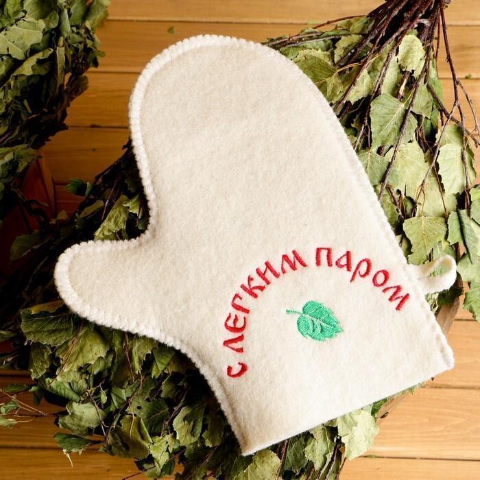 Фото Аква Вилла