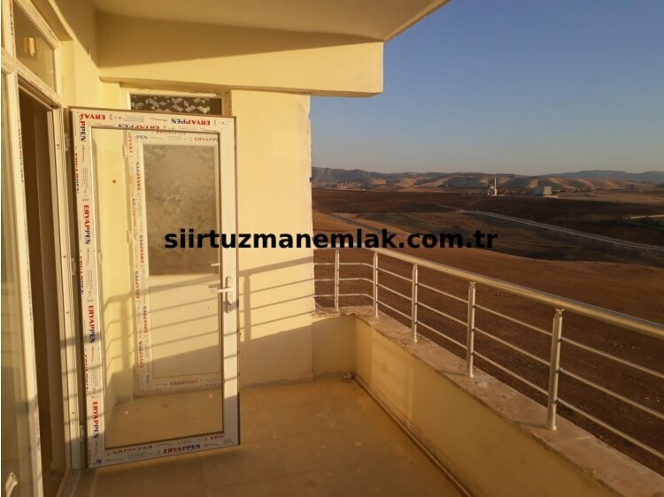 Real estate agency Siirt Expert Real Estate & Construction Automotive, Siirt, photo