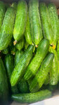 Авокадо (Pobedy Street, 4Г), greengrocery