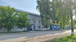 Rusoil (mikrorayon Vatutina, Yuganskiy proyezd, 33), lubricantes