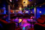 Maska (Maroseyka Street, 7/8с1), karaoke