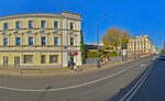 НоваяРитмика (Staraya Basmannaya Street, 7с1), management company