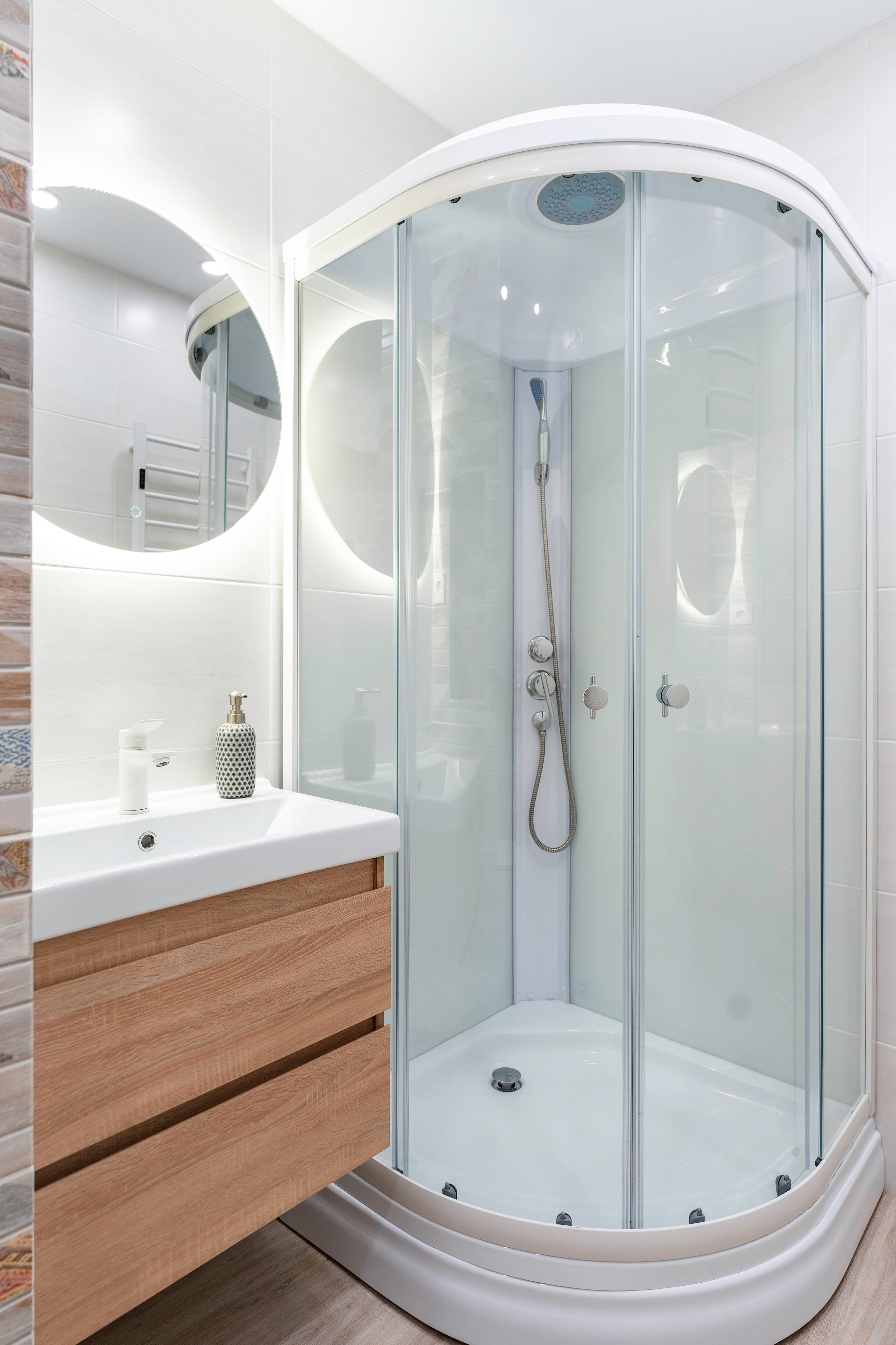 Фото Дом Писателя