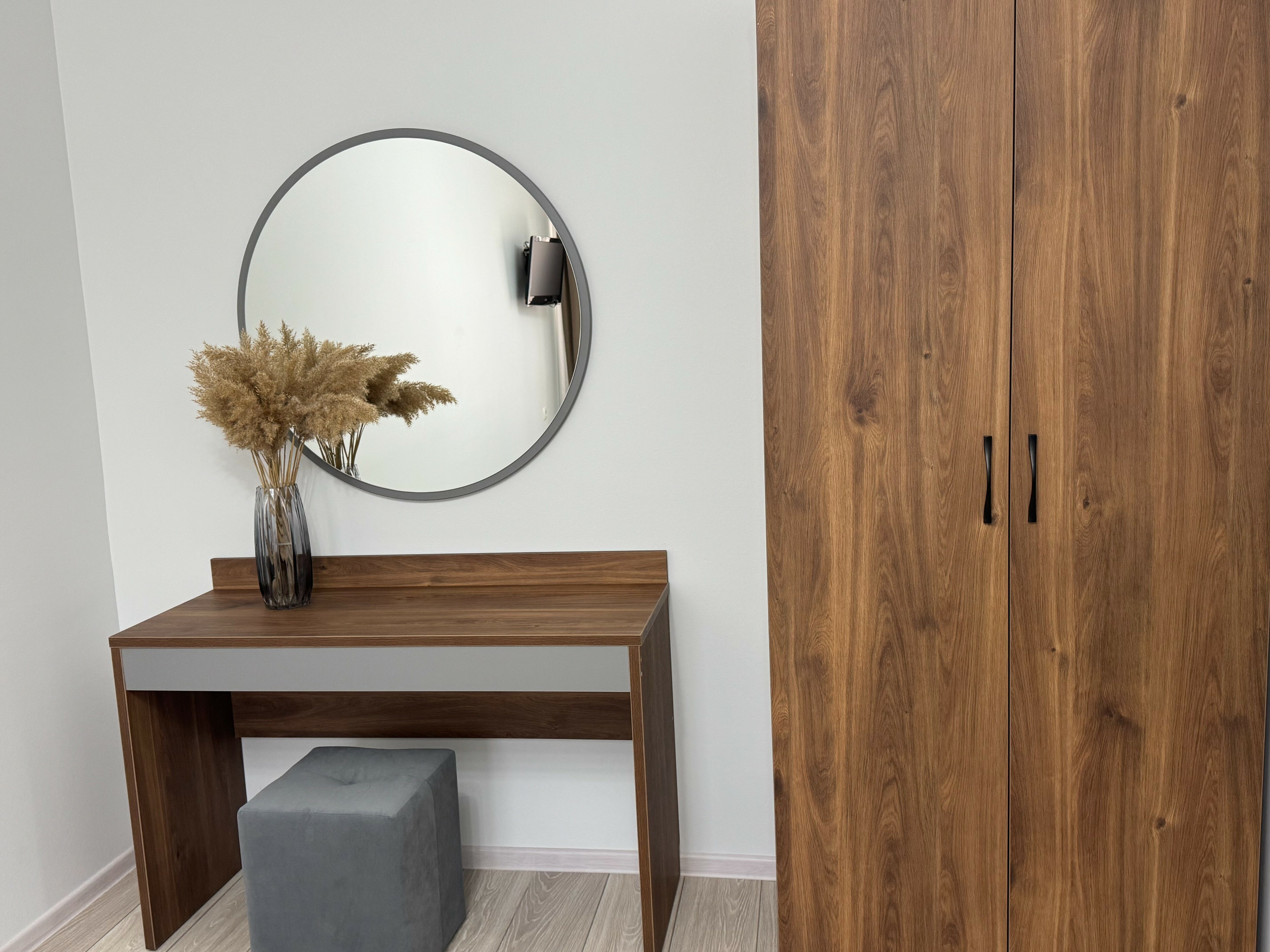 Фото Аркадия