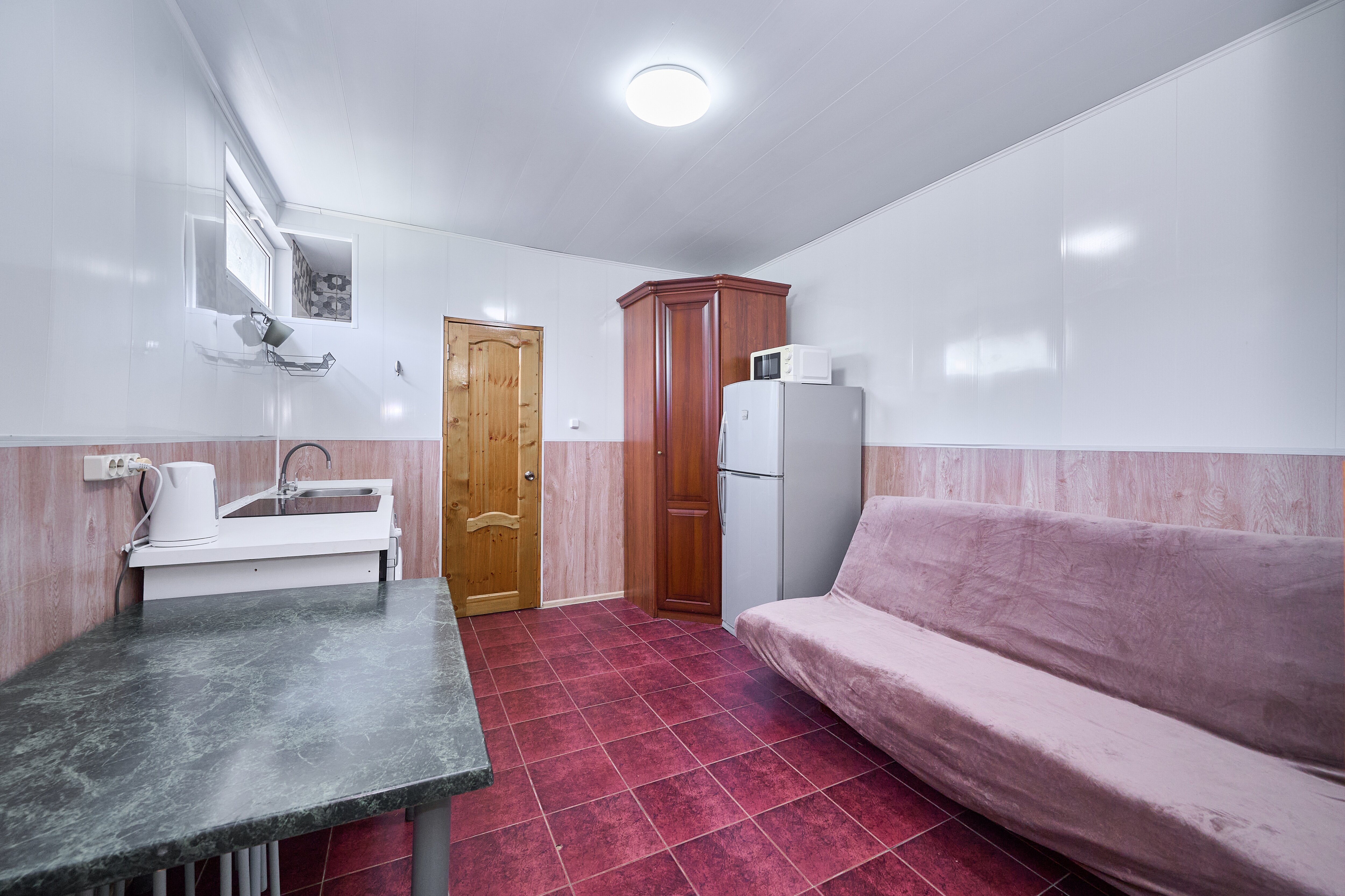 Фото Мечта - 3