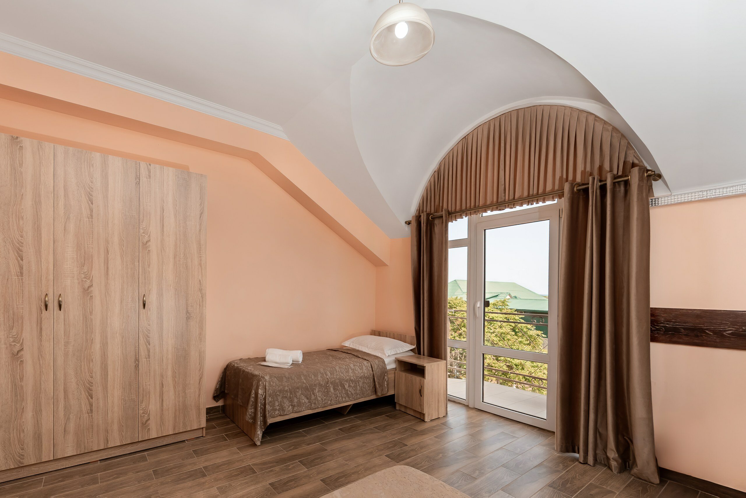 Фото Резорд