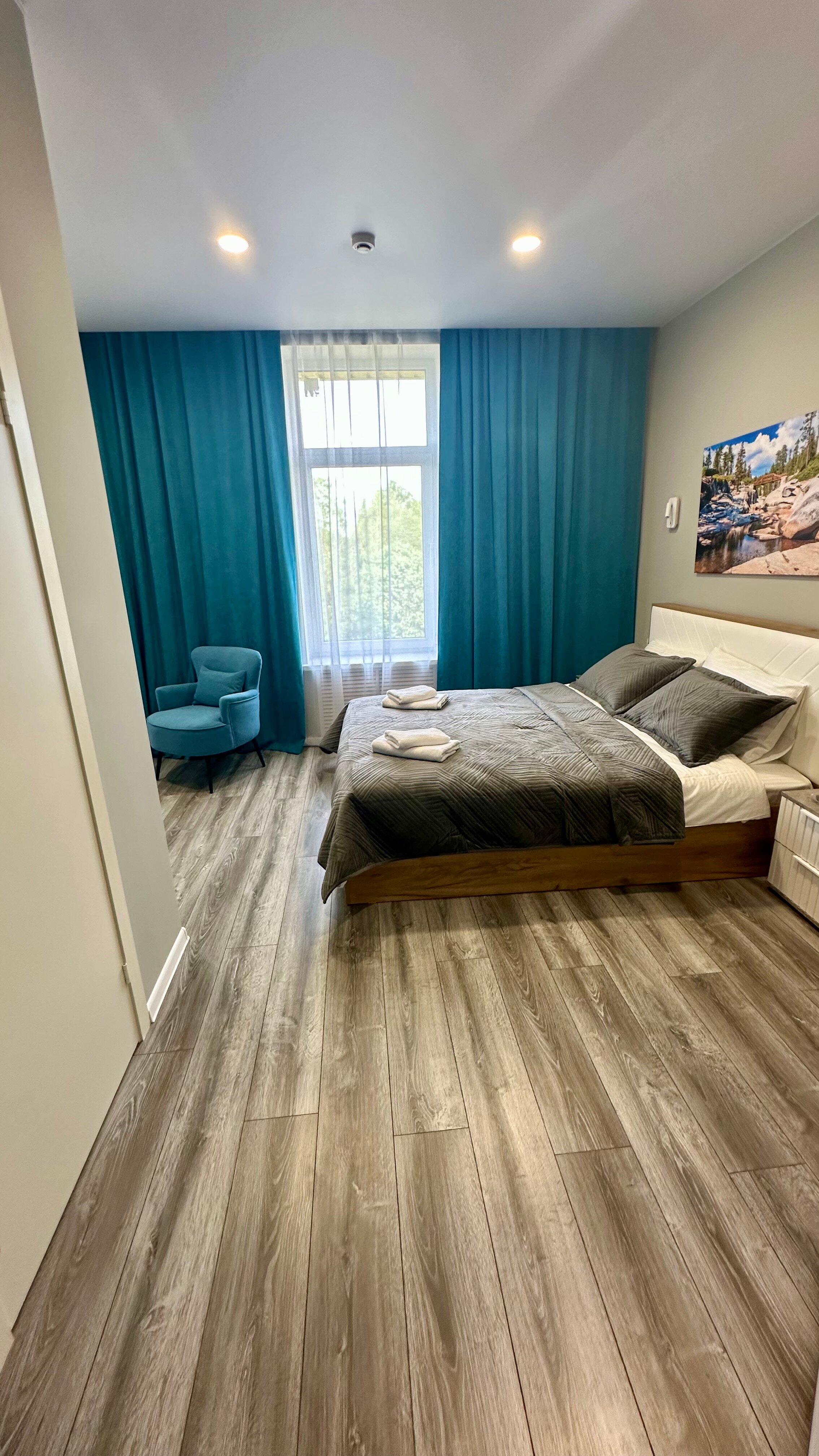 Фото У Папы Дома