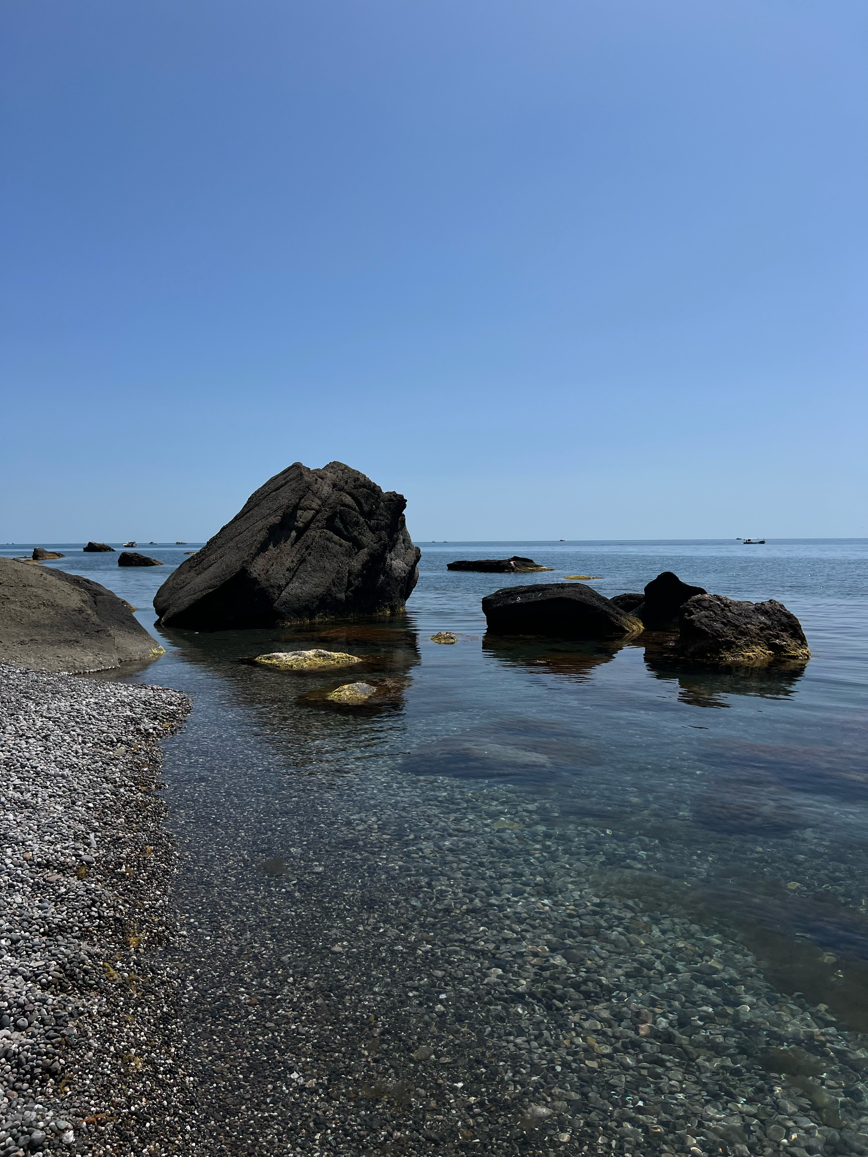 Фото Деметра