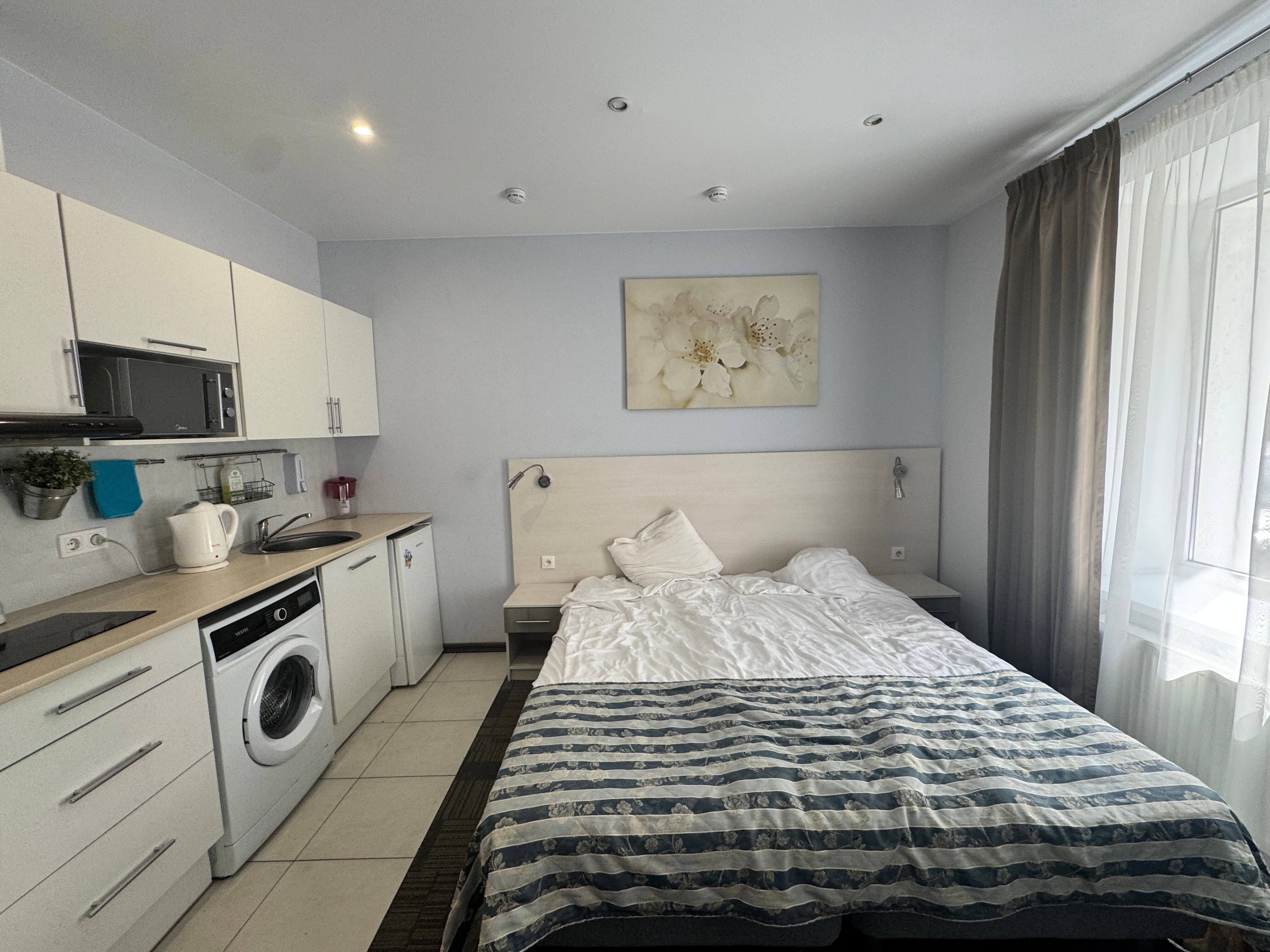 Фото Статский Советник