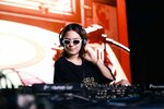 DJ School Impulse (Shevchenko Street, 18) ، مدارس الموسيقى