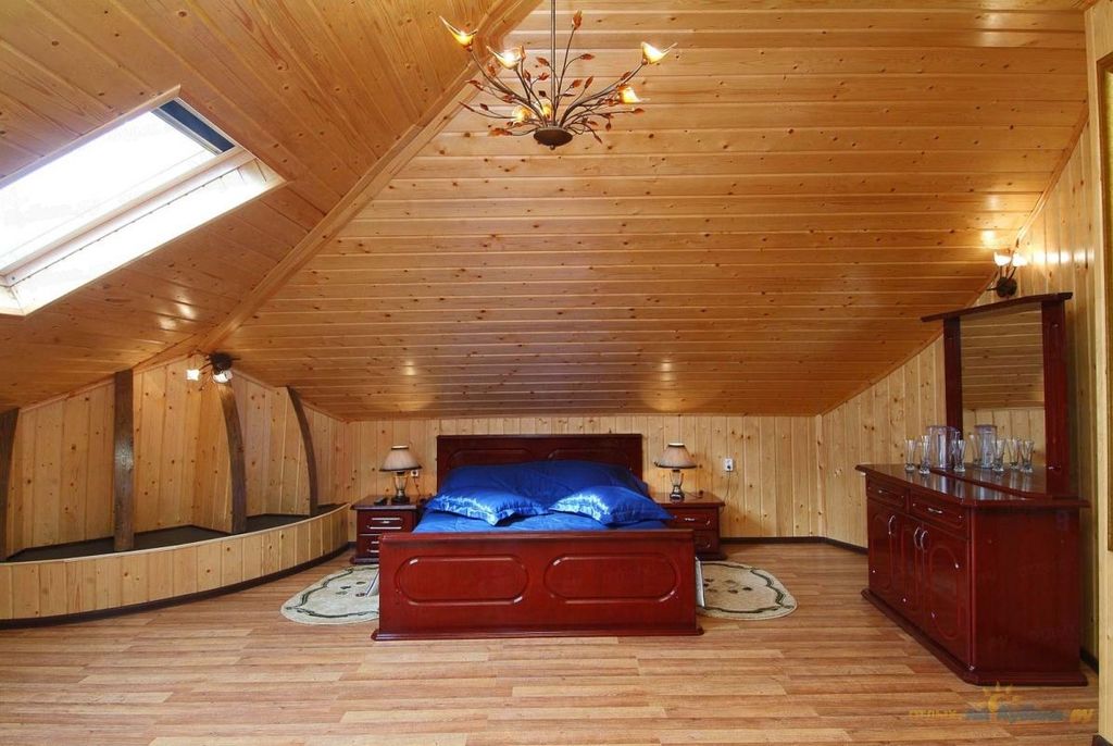 Фото Гестия