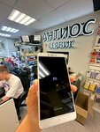 AntiOS laptop and smartphone repair service (Moscow, Menzhinskogo Street, 23к1), phone repair