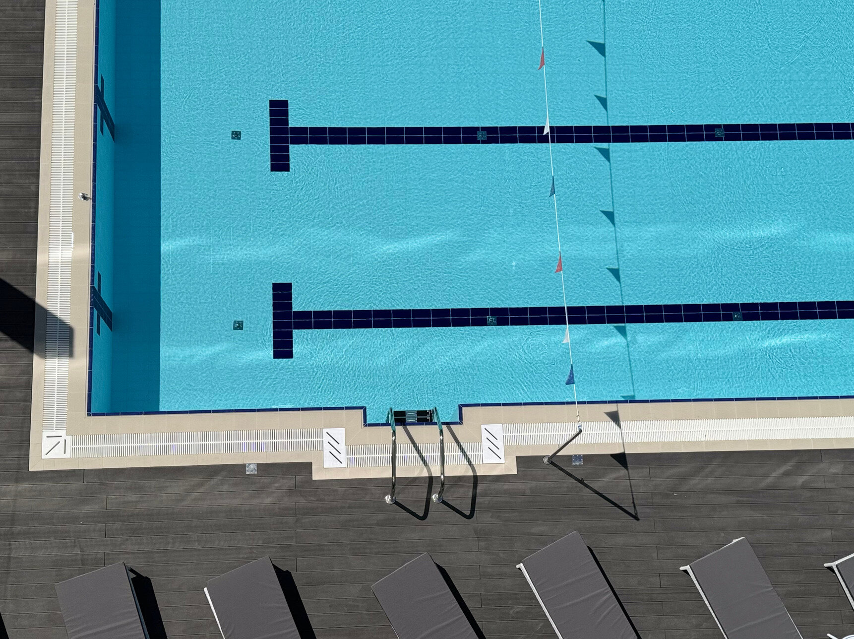 Фото Дивотель отель и спа