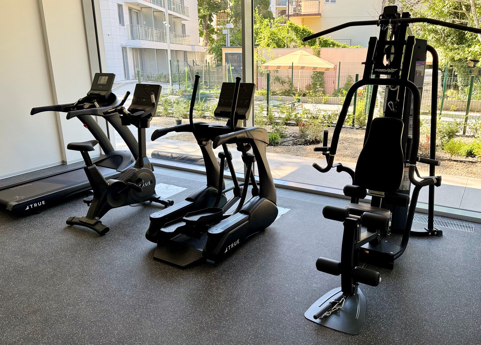 Фото Дивотель отель и спа