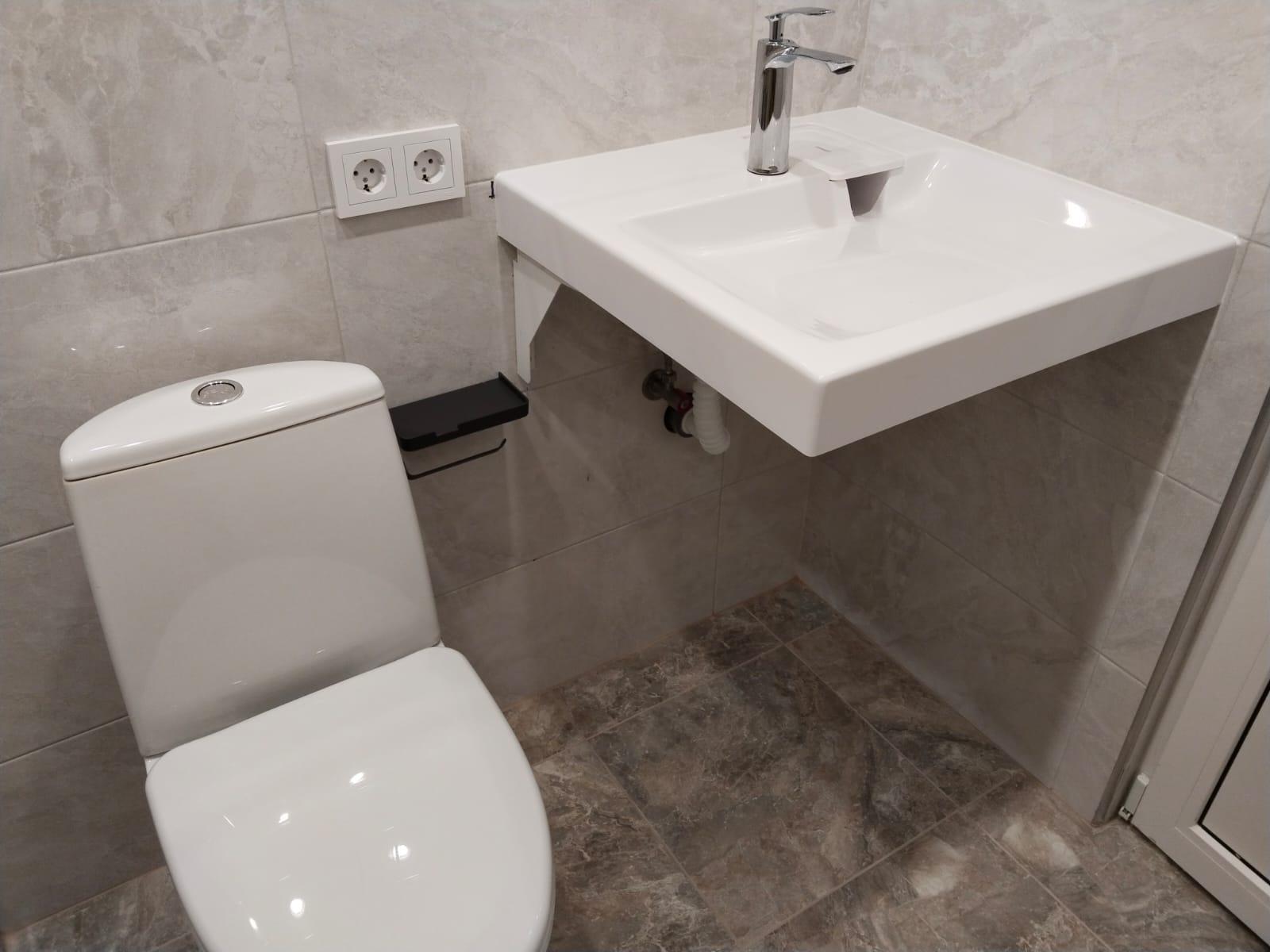 Фото At Relax House