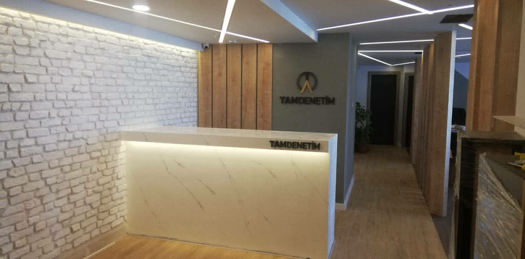 Car service, auto repair Full Audit Consultancy C. P. A., Antalya, photo