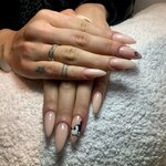 Promade Beauty (Samsun, Atakum District, Cumhuriyet Mah., Ismet Inonu Bul., 307B), beauty salon