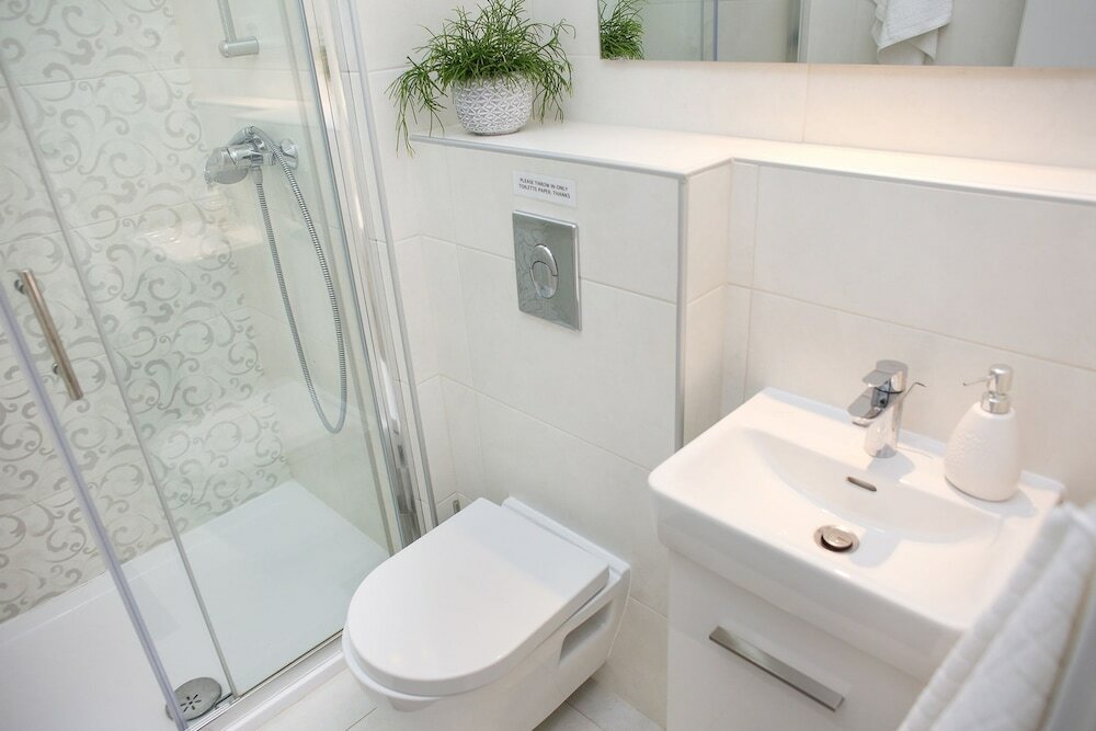 Фото Apartment Le Monde