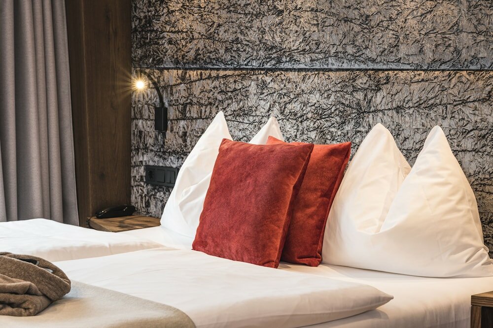 Фото Boutique Hotel Planlim