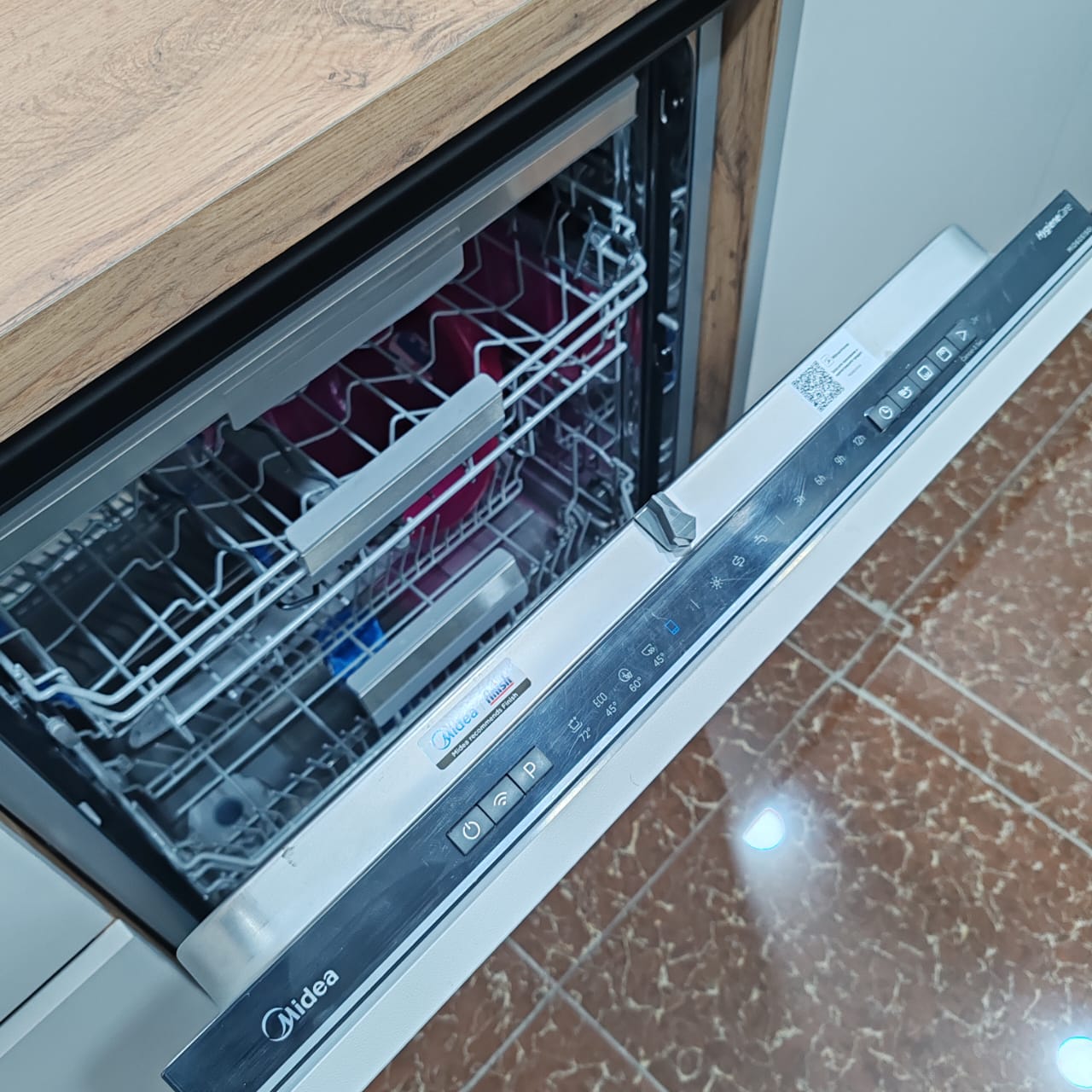 Фото Универсал