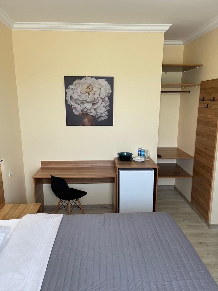 Фото Ангара