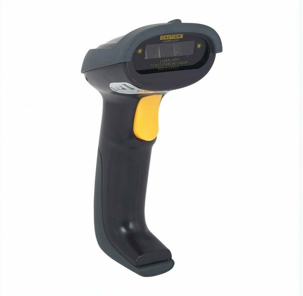 Software companies Tubay Information and Security Solutions, Gaziantep, photo