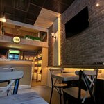 Dukas Pub (Konya, Selçuklu, Ferhuniye Mah., Hisarkent Sok.), bar, pub