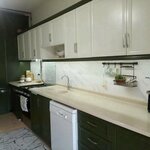 Cadence Kayseri bayi (Kayseri, Talas, Mevlana Mah., Umut Cad., 18C), paintwork materials