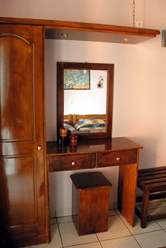 Фото Stefanos Place